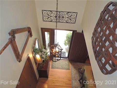190 Kiser Rd, Bostic, NC 28018 photo 26
