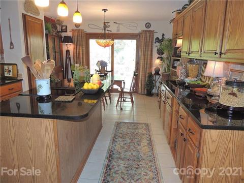 190 Kiser Rd, Bostic, NC 28018 photo 11