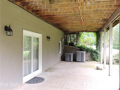 190 Kiser Rd, Bostic, NC 28018 photo 33