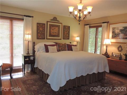 190 Kiser Rd, Bostic, NC 28018 photo 17