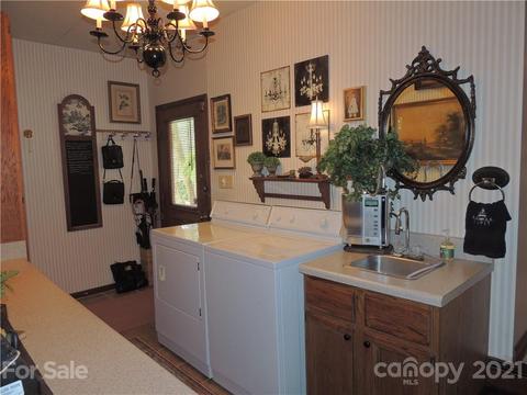 190 Kiser Rd, Bostic, NC 28018 photo 15
