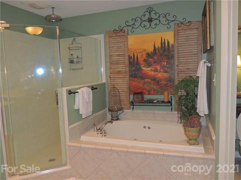 190 Kiser Rd, Bostic, NC 28018 photo 19