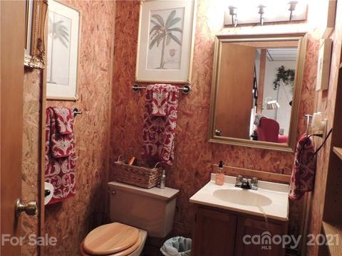 190 Kiser Rd, Bostic, NC 28018 photo 29