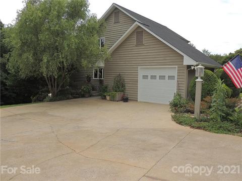 190 Kiser Rd, Bostic, NC 28018 photo 40