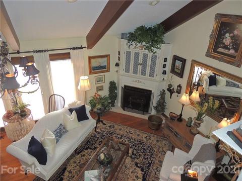 190 Kiser Rd, Bostic, NC 28018 photo 25