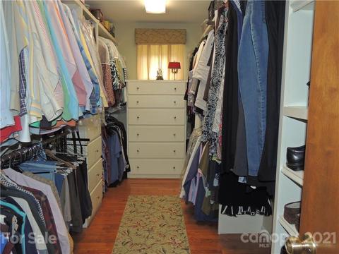 190 Kiser Rd, Bostic, NC 28018 photo 20