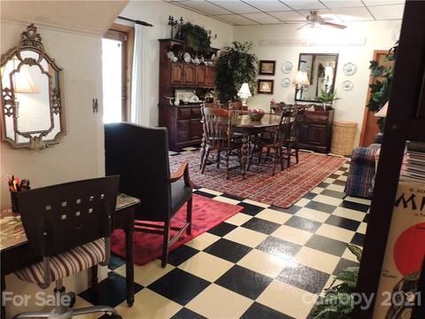 190 Kiser Rd, Bostic, NC 28018 photo 28