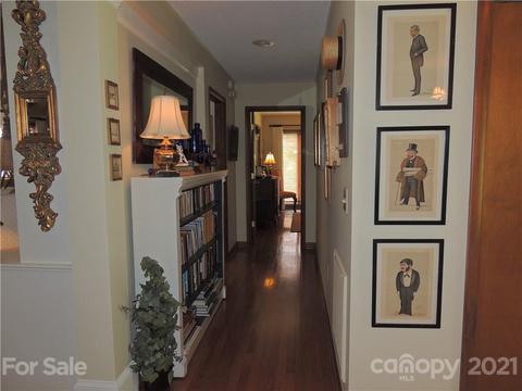 190 Kiser Rd, Bostic, NC 28018 photo 16