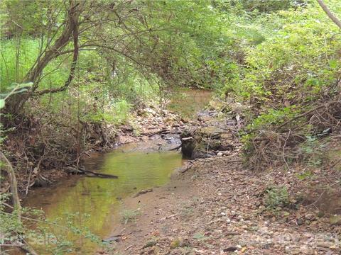 190 Kiser Rd, Bostic, NC 28018 photo 37