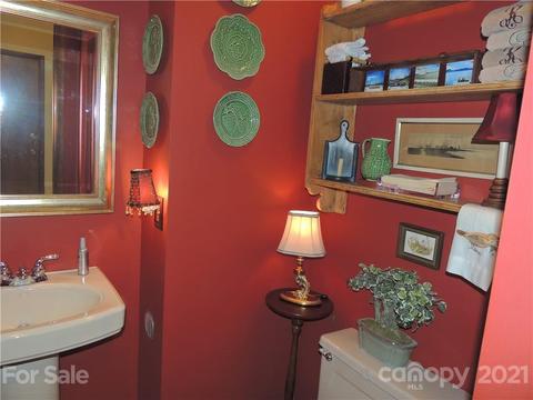 190 Kiser Rd, Bostic, NC 28018 photo 13