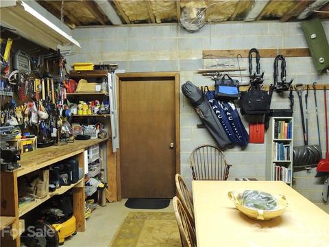 190 Kiser Rd, Bostic, NC 28018 photo 31
