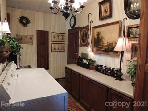 190 Kiser Rd, Bostic, NC 28018 photo 14