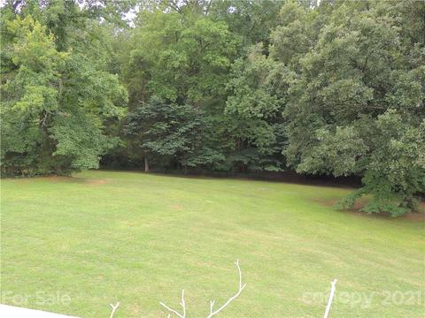 190 Kiser Rd, Bostic, NC 28018 photo 36