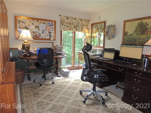 190 Kiser Rd, Bostic, NC 28018 photo 21