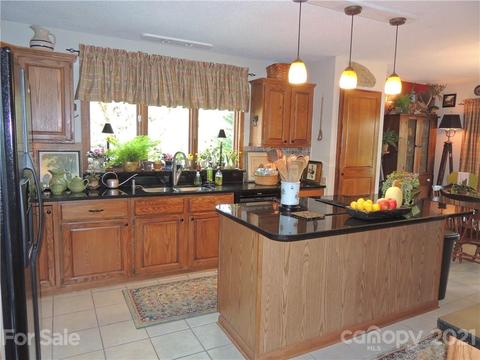 190 Kiser Rd, Bostic, NC 28018 photo 10