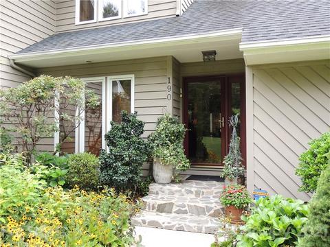 190 Kiser Rd, Bostic, NC 28018 photo 3