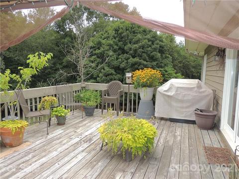 190 Kiser Rd, Bostic, NC 28018 photo 35