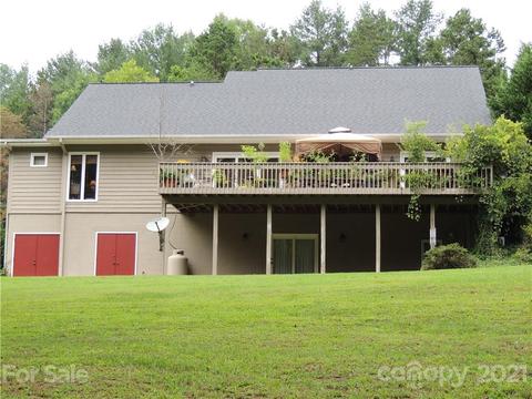 190 Kiser Rd, Bostic, NC 28018 photo 32