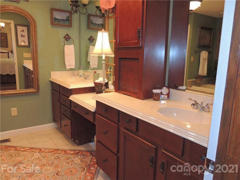 190 Kiser Rd, Bostic, NC 28018 photo 18