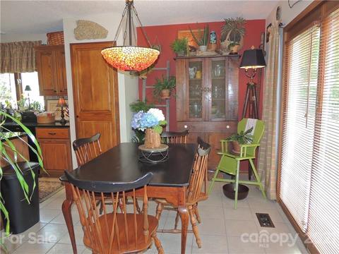 190 Kiser Rd, Bostic, NC 28018 photo 12