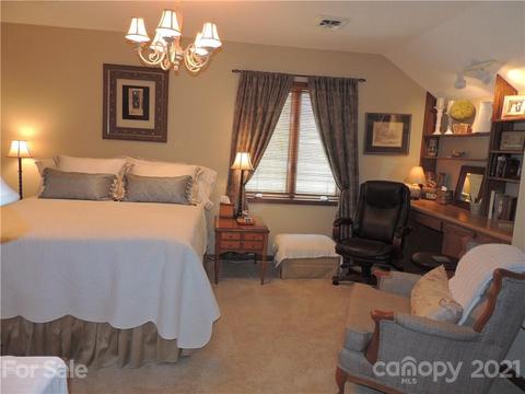 190 Kiser Rd, Bostic, NC 28018 photo 22