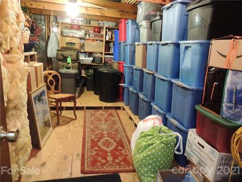 190 Kiser Rd, Bostic, NC 28018 photo 24