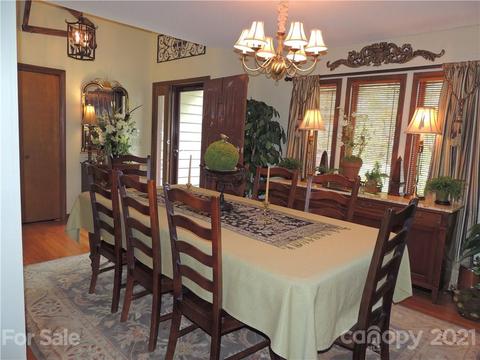 190 Kiser Rd, Bostic, NC 28018 photo 8