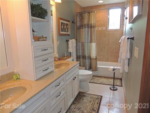 190 Kiser Rd, Bostic, NC 28018 photo 23