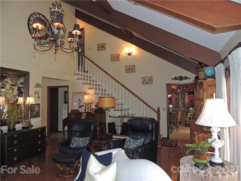 190 Kiser Rd, Bostic, NC 28018 photo 7