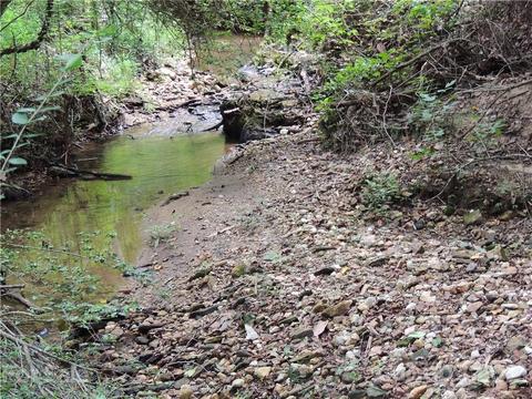 190 Kiser Rd, Bostic, NC 28018 photo 38