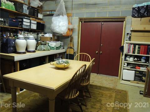 190 Kiser Rd, Bostic, NC 28018 photo 30