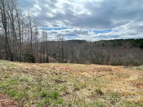147 Jo Creek Dr, Harmony, NC 28634 photo 1