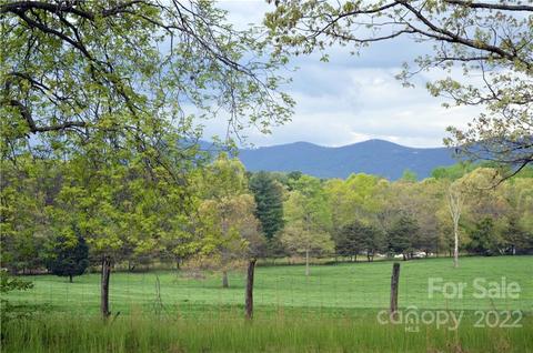 000 Peniel Rd, Tryon, NC 28782 photo 4