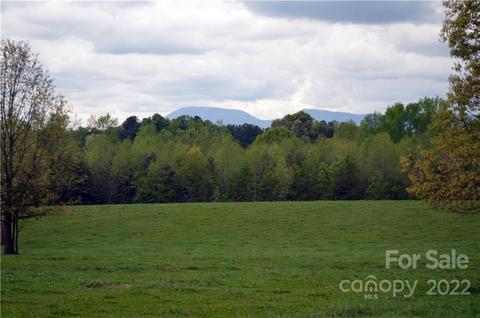 000 Peniel Rd, Tryon, NC 28782 photo 5