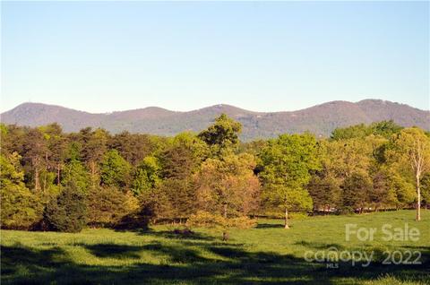000 Peniel Rd, Tryon, NC 28782 photo 3