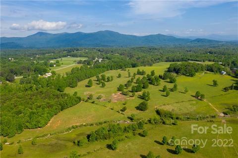000 Peniel Rd, Tryon, NC 28782 photo 10