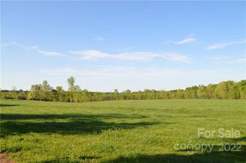000 Peniel Rd, Tryon, NC 28782 photo 8