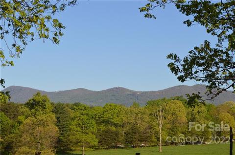 000 Peniel Rd, Tryon, NC 28782