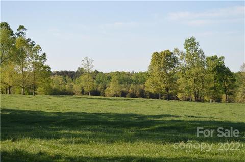 000 Peniel Rd, Tryon, NC 28782 photo 7