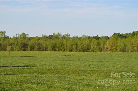 000 Peniel Rd, Tryon, NC 28782 photo 6