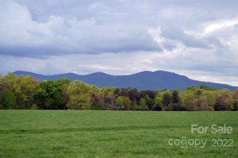 000 Peniel Rd, Tryon, NC 28782 photo 2