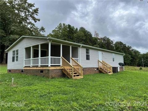 3584 Random Ln, Granite Falls, NC 28630 photo 16