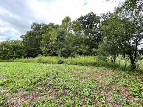 3584 Random Ln, Granite Falls, NC 28630 photo 17