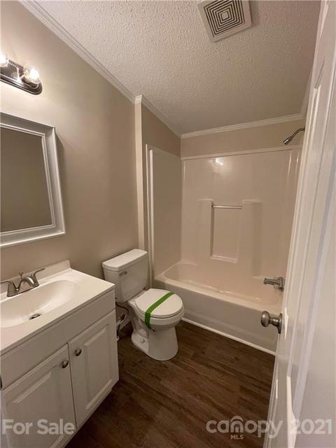 3584 Random Ln, Granite Falls, NC 28630 photo 10