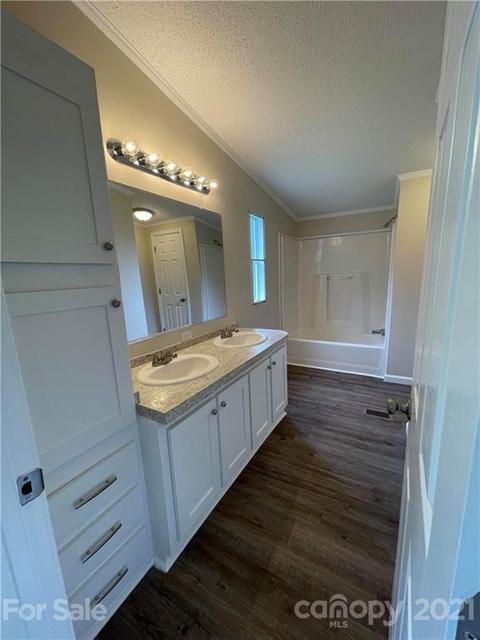 3584 Random Ln, Granite Falls, NC 28630 photo 13