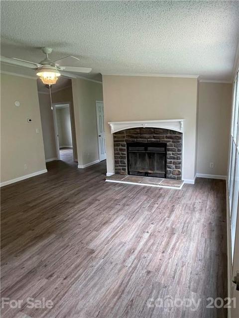 3584 Random Ln, Granite Falls, NC 28630 photo 4
