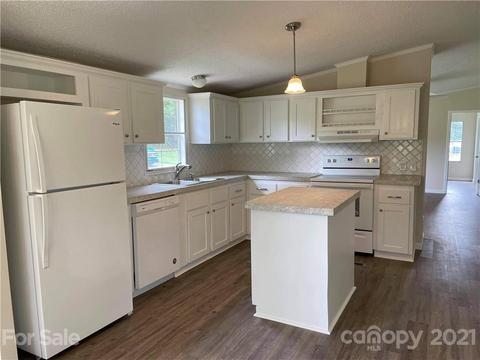 3584 Random Ln, Granite Falls, NC 28630 photo 8