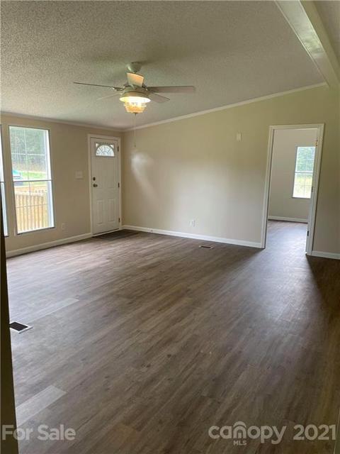 3584 Random Ln, Granite Falls, NC 28630 photo 3