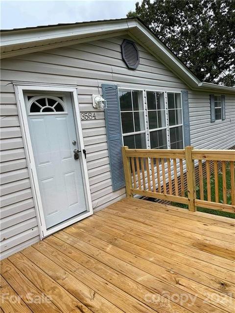 3584 Random Ln, Granite Falls, NC 28630 photo 2