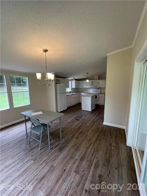 3584 Random Ln, Granite Falls, NC 28630 photo 7